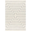Livabliss by Surya Bournemouth BOT-2309 Handmade Rug