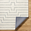 Livabliss by Surya Bournemouth BOT-2309 Handmade Rug