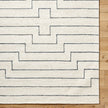 Livabliss by Surya Bournemouth BOT-2309 Handmade Rug