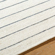 Livabliss by Surya Bournemouth BOT-2309 Handmade Rug