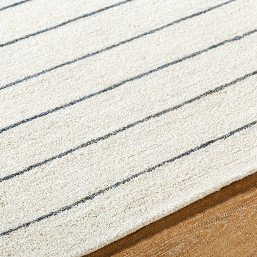 Livabliss by Surya Bournemouth BOT-2309 Handmade Rug