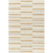 Livabliss by Surya Bournemouth BOT-2310 Handmade Rug