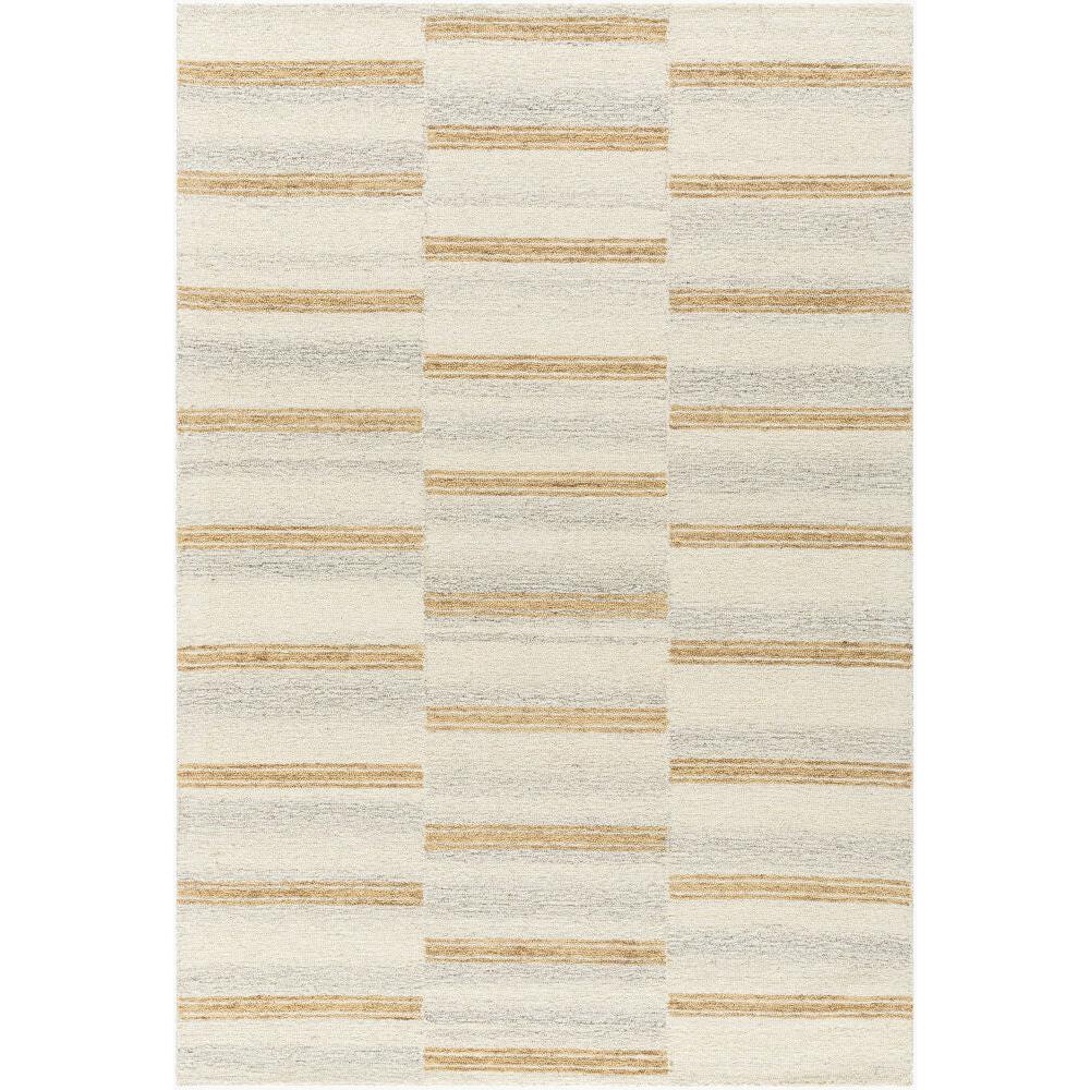 Livabliss by Surya Bournemouth BOT-2310 Handmade Rug
