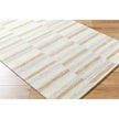 Livabliss by Surya Bournemouth BOT-2310 Handmade Rug