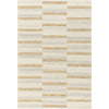 Livabliss by Surya Bournemouth BOT-2310 Handmade Rug