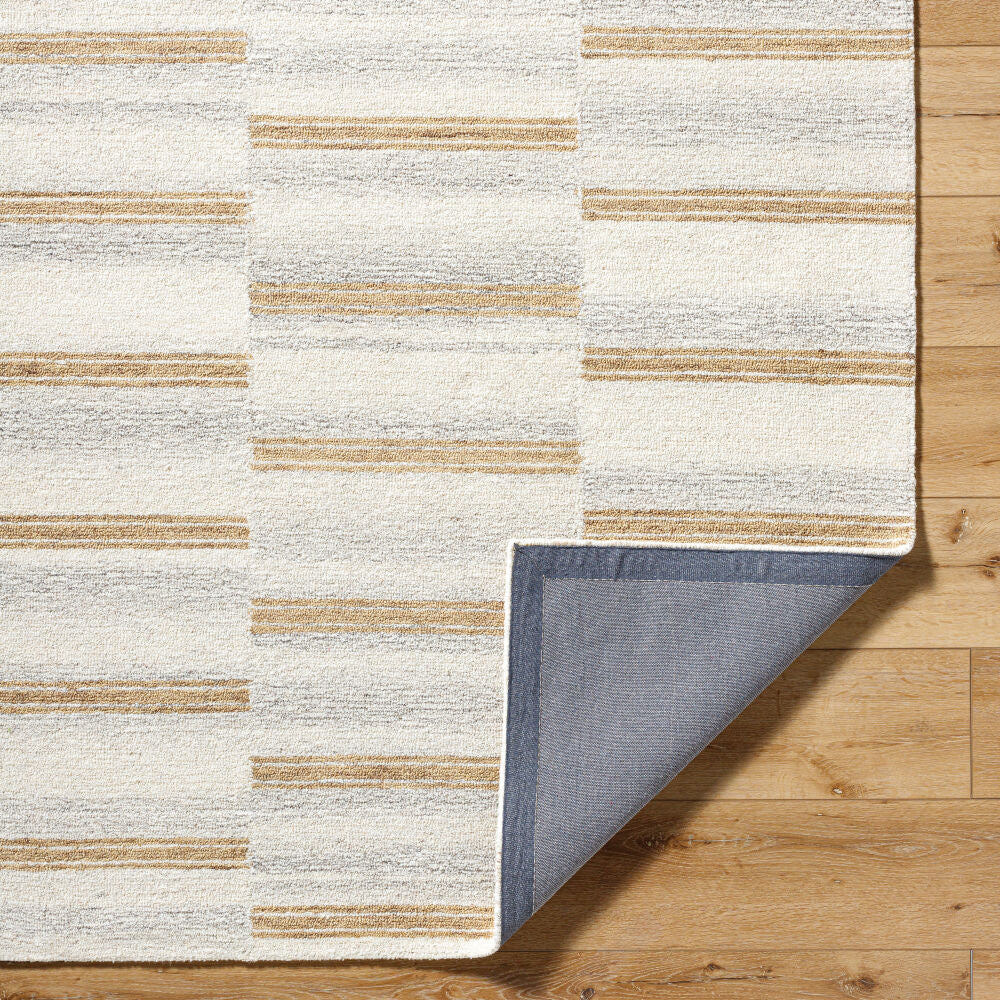 Livabliss by Surya Bournemouth BOT-2310 Handmade Rug