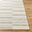 Livabliss by Surya Bournemouth BOT-2310 Handmade Rug