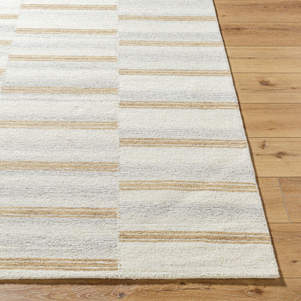 Livabliss by Surya Bournemouth BOT-2310 Handmade Rug