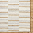 Livabliss by Surya Bournemouth BOT-2310 Handmade Rug