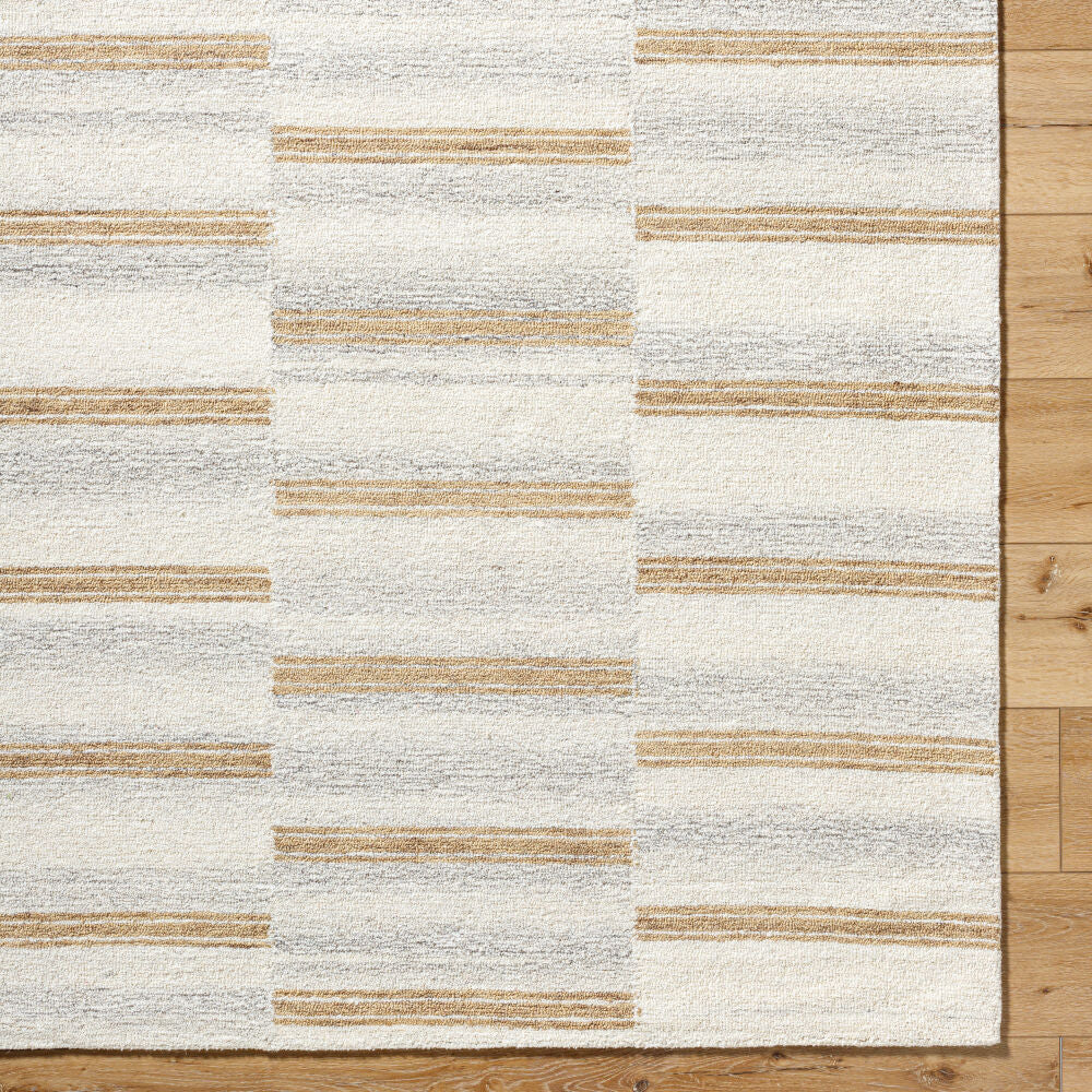 Livabliss by Surya Bournemouth BOT-2310 Handmade Rug