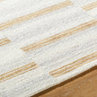 Livabliss by Surya Bournemouth BOT-2310 Handmade Rug