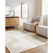 Livabliss by Surya Bournemouth BOT-2312 Handmade Rug