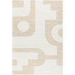 Livabliss by Surya Bournemouth BOT-2312 Handmade Rug