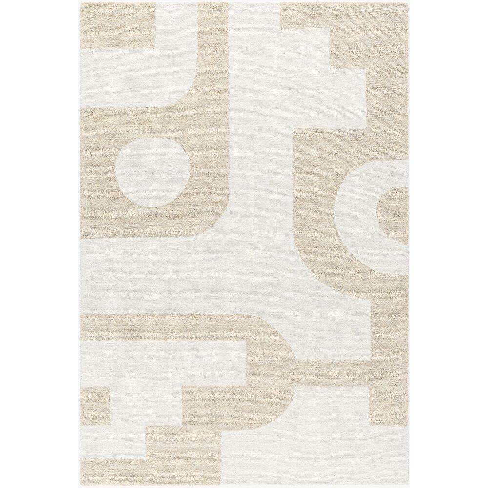 Livabliss by Surya Bournemouth BOT-2312 Handmade Rug
