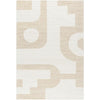 Livabliss by Surya Bournemouth BOT-2312 Handmade Rug