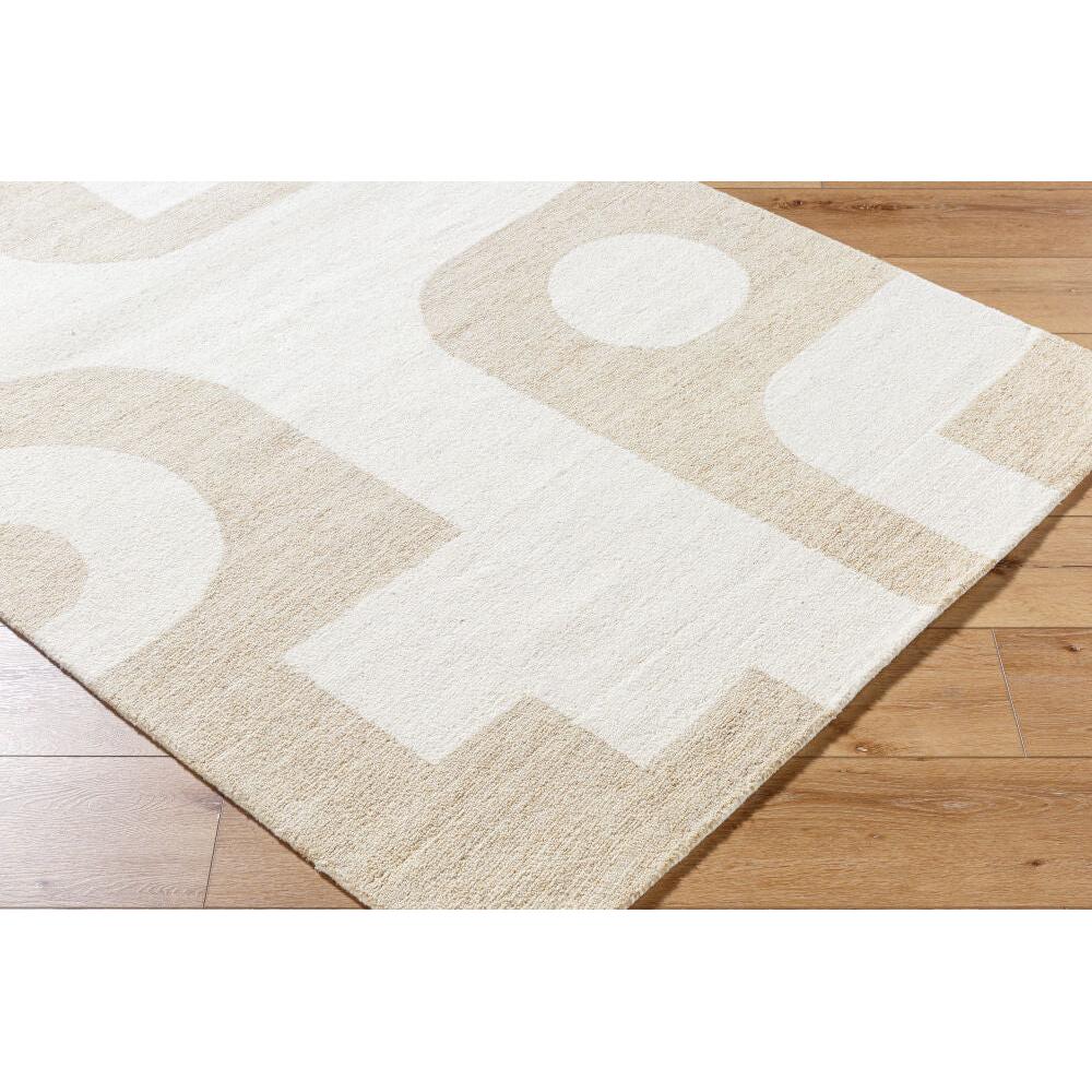 Livabliss by Surya Bournemouth BOT-2312 Handmade Rug