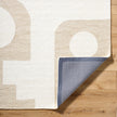 Livabliss by Surya Bournemouth BOT-2312 Handmade Rug