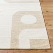 Livabliss by Surya Bournemouth BOT-2312 Handmade Rug