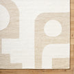 Livabliss by Surya Bournemouth BOT-2312 Handmade Rug