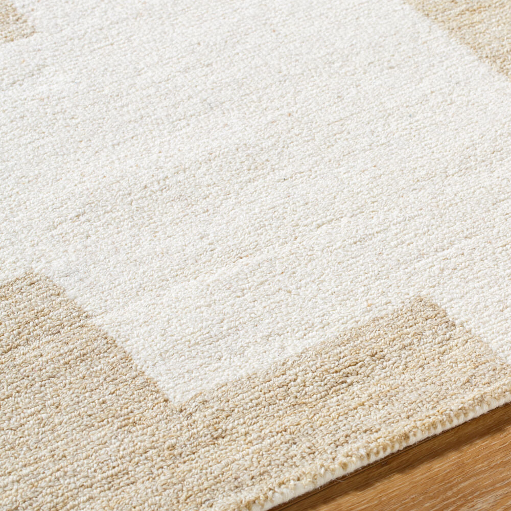 Livabliss by Surya Bournemouth BOT-2312 Handmade Rug