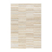 Livabliss by Surya Bournemouth BOT-2313 Handmade Rug