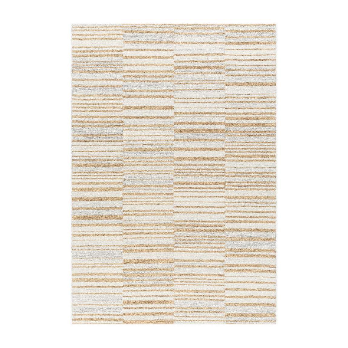 Livabliss by Surya Bournemouth BOT-2313 Handmade Rug
