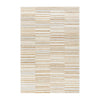 Livabliss by Surya Bournemouth BOT-2313 Handmade Rug