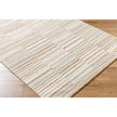 Livabliss by Surya Bournemouth BOT-2313 Handmade Rug