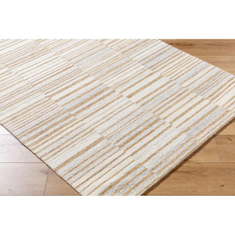 Livabliss by Surya Bournemouth BOT-2313 Handmade Rug