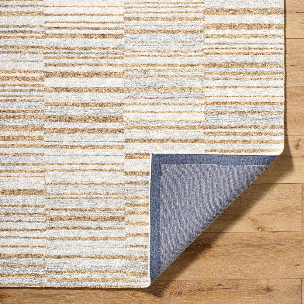 Livabliss by Surya Bournemouth BOT-2313 Handmade Rug