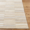 Livabliss by Surya Bournemouth BOT-2313 Handmade Rug