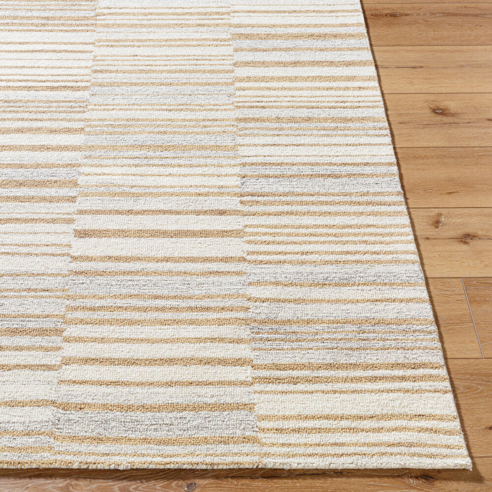 Livabliss by Surya Bournemouth BOT-2313 Handmade Rug
