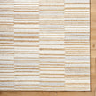 Livabliss by Surya Bournemouth BOT-2313 Handmade Rug