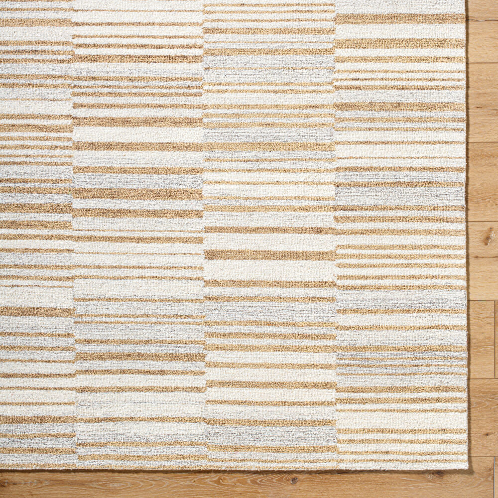 Livabliss by Surya Bournemouth BOT-2313 Handmade Rug