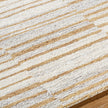 Livabliss by Surya Bournemouth BOT-2313 Handmade Rug