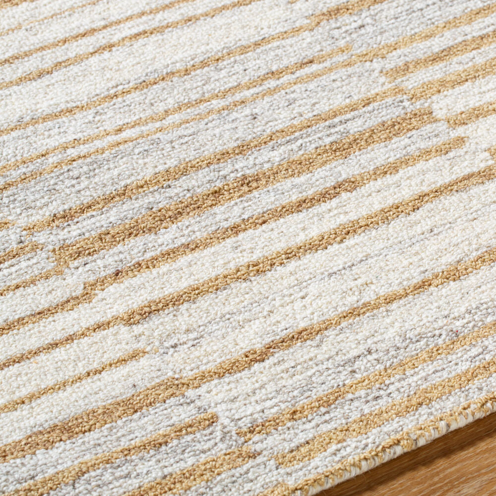 Livabliss by Surya Bournemouth BOT-2313 Handmade Rug