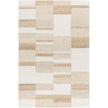 Livabliss by Surya Bournemouth BOT-2314 Handmade Rug