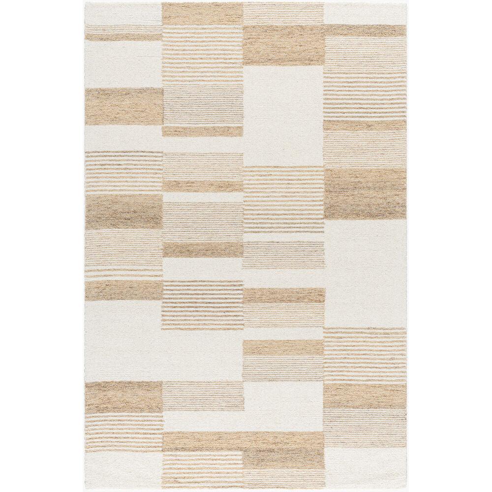 Livabliss by Surya Bournemouth BOT-2314 Handmade Rug