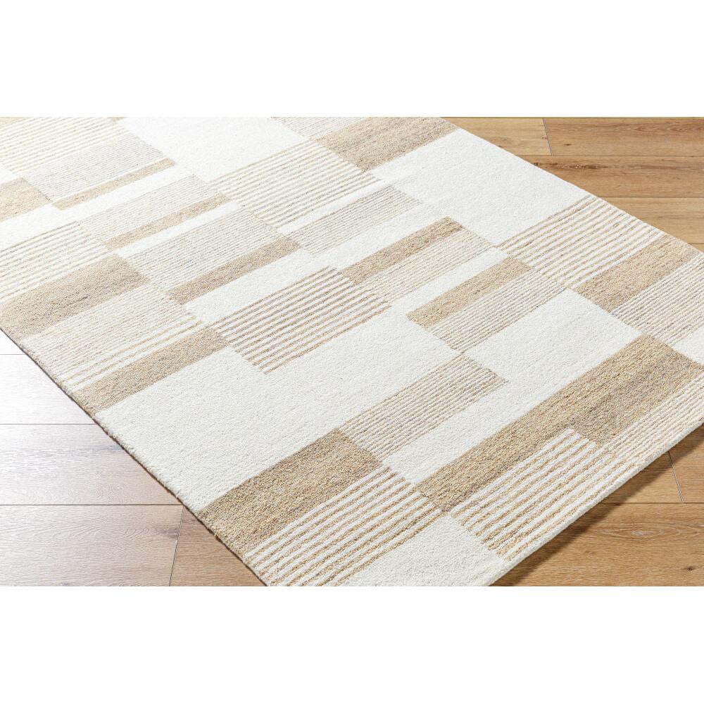 Livabliss by Surya Bournemouth BOT-2314 Handmade Rug
