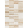 Livabliss by Surya Bournemouth BOT-2314 Handmade Rug