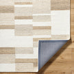 Livabliss by Surya Bournemouth BOT-2314 Handmade Rug