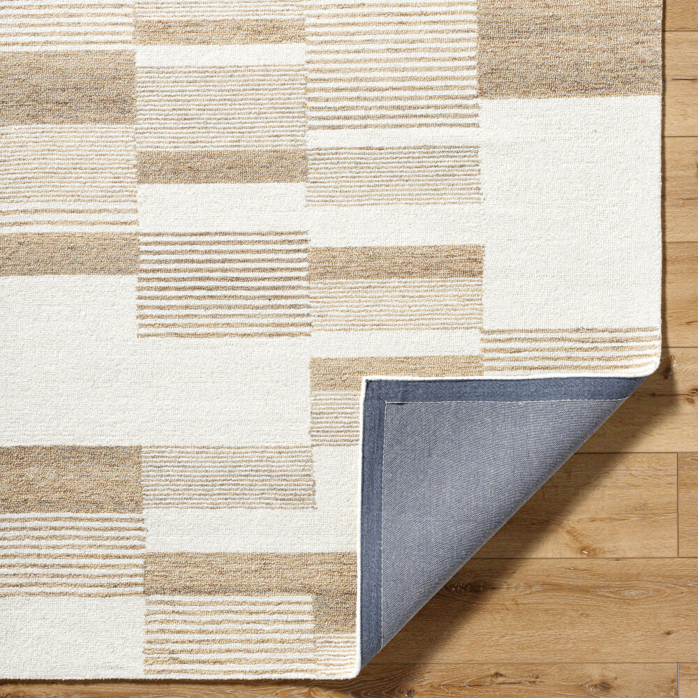 Livabliss by Surya Bournemouth BOT-2314 Handmade Rug