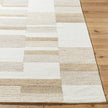 Livabliss by Surya Bournemouth BOT-2314 Handmade Rug