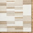 Livabliss by Surya Bournemouth BOT-2314 Handmade Rug
