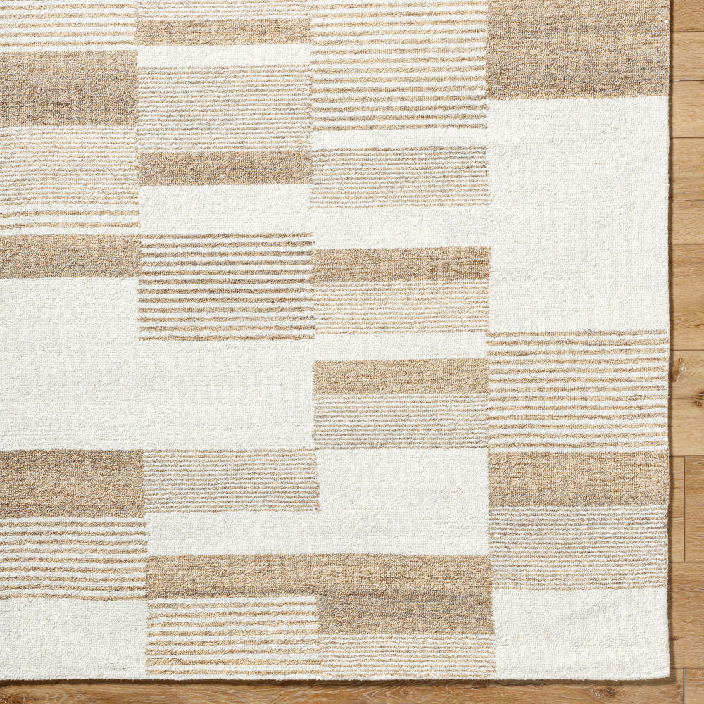 Livabliss by Surya Bournemouth BOT-2314 Handmade Rug