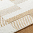 Livabliss by Surya Bournemouth BOT-2314 Handmade Rug