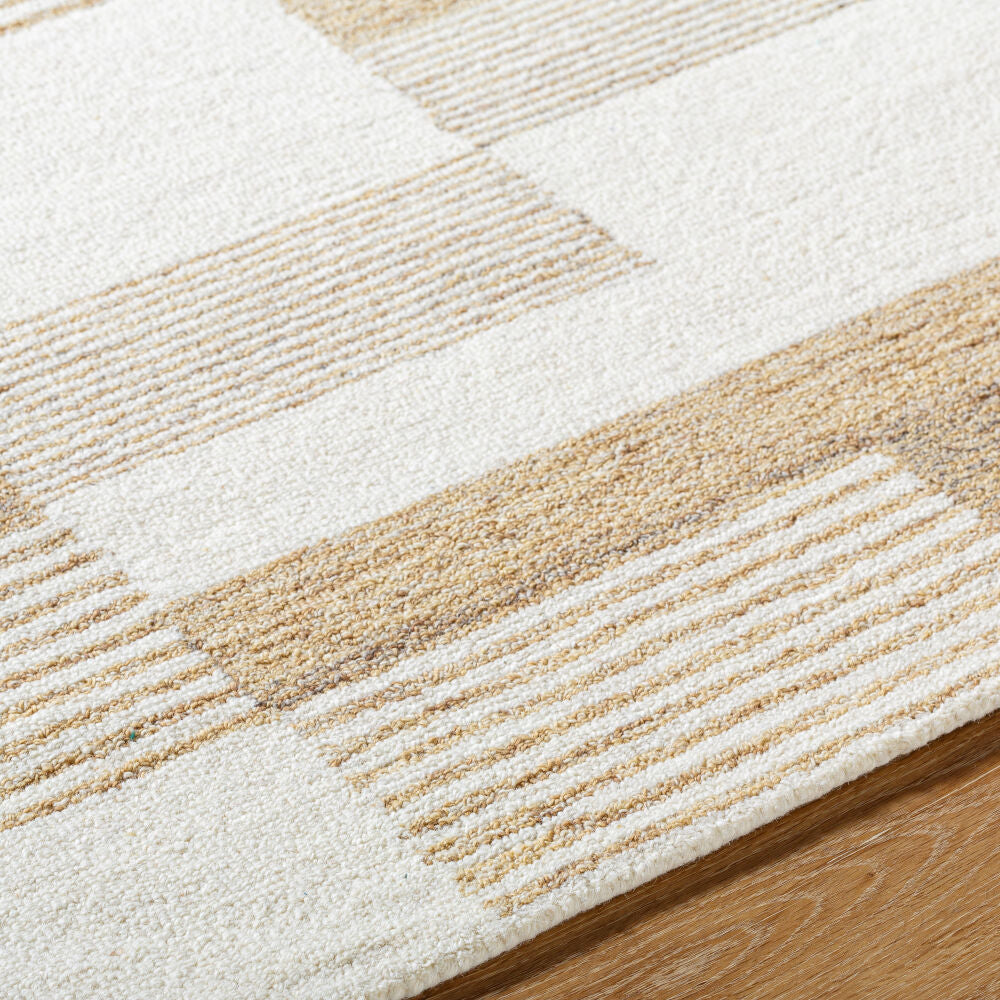 Livabliss by Surya Bournemouth BOT-2314 Handmade Rug