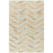Livabliss by Surya Bournemouth BOT-2315 Handmade Rug