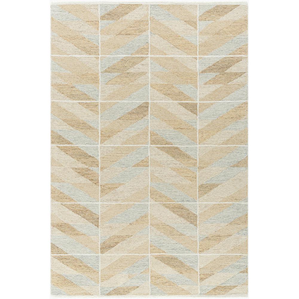 Livabliss by Surya Bournemouth BOT-2315 Handmade Rug