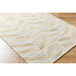 Livabliss by Surya Bournemouth BOT-2315 Handmade Rug